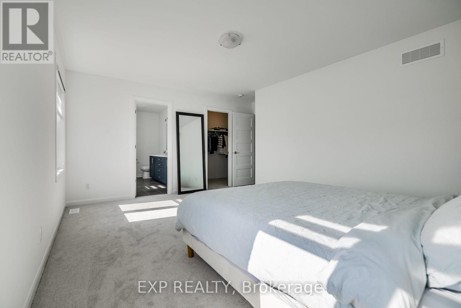 












1245 DIAMOND STREET

,
Clarence-Rockland,




Ontario
K4K0M5

