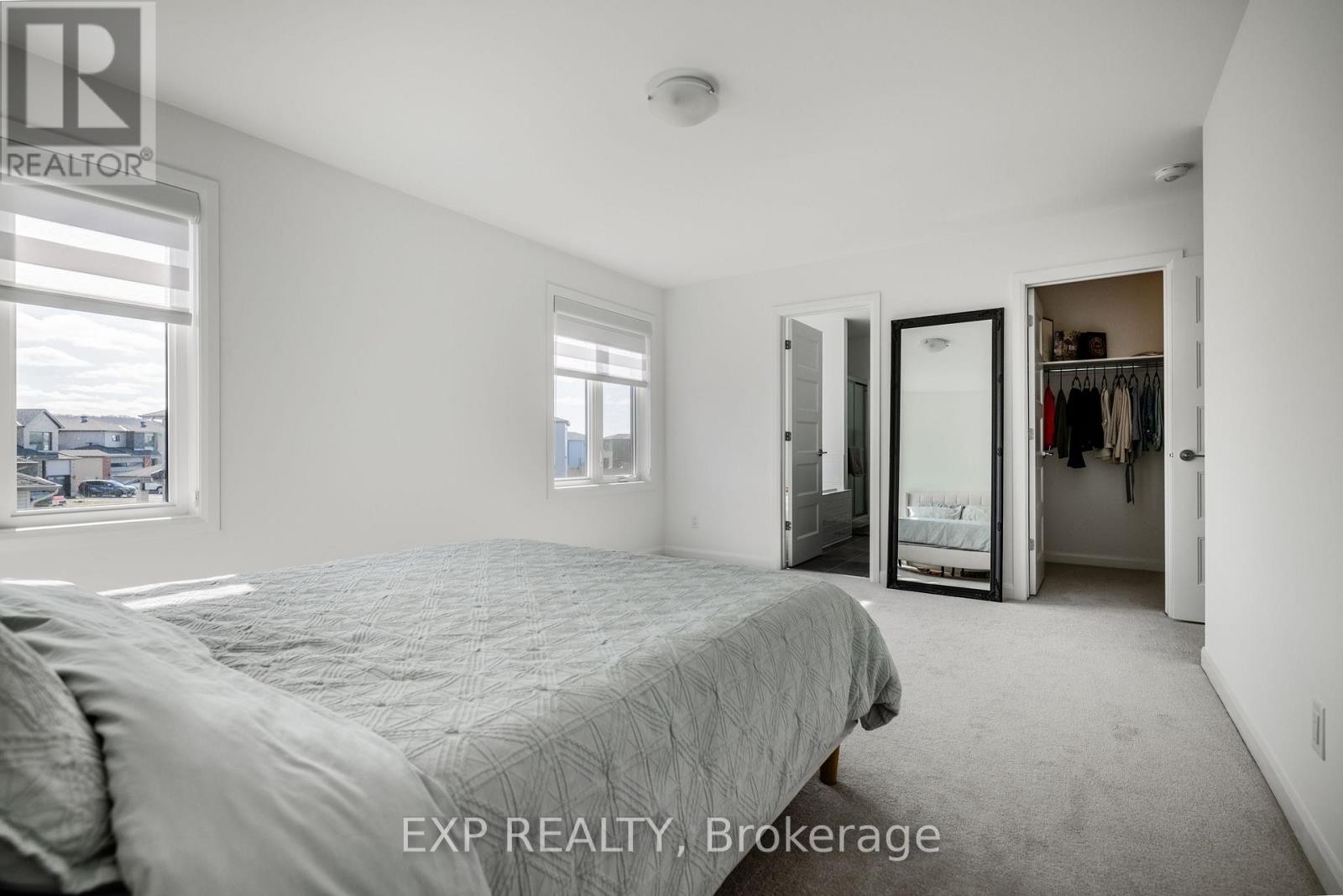 












1245 DIAMOND STREET

,
Clarence-Rockland,




Ontario
K4K0M5

