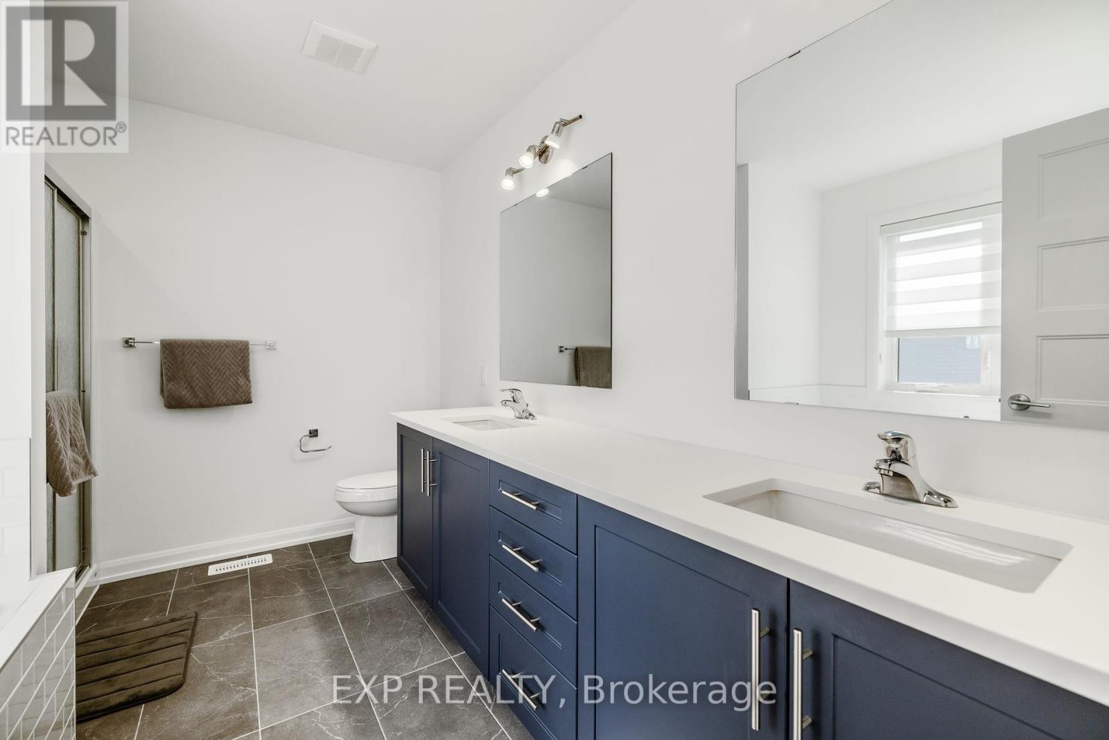 












1245 DIAMOND STREET

,
Clarence-Rockland,




Ontario
K4K0M5


