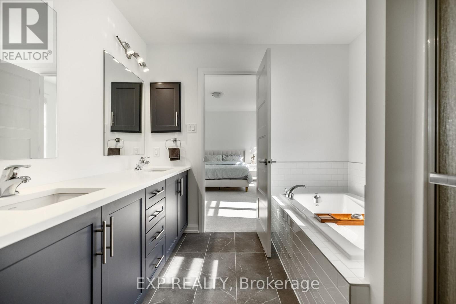 












1245 DIAMOND STREET

,
Clarence-Rockland,




Ontario
K4K0M5

