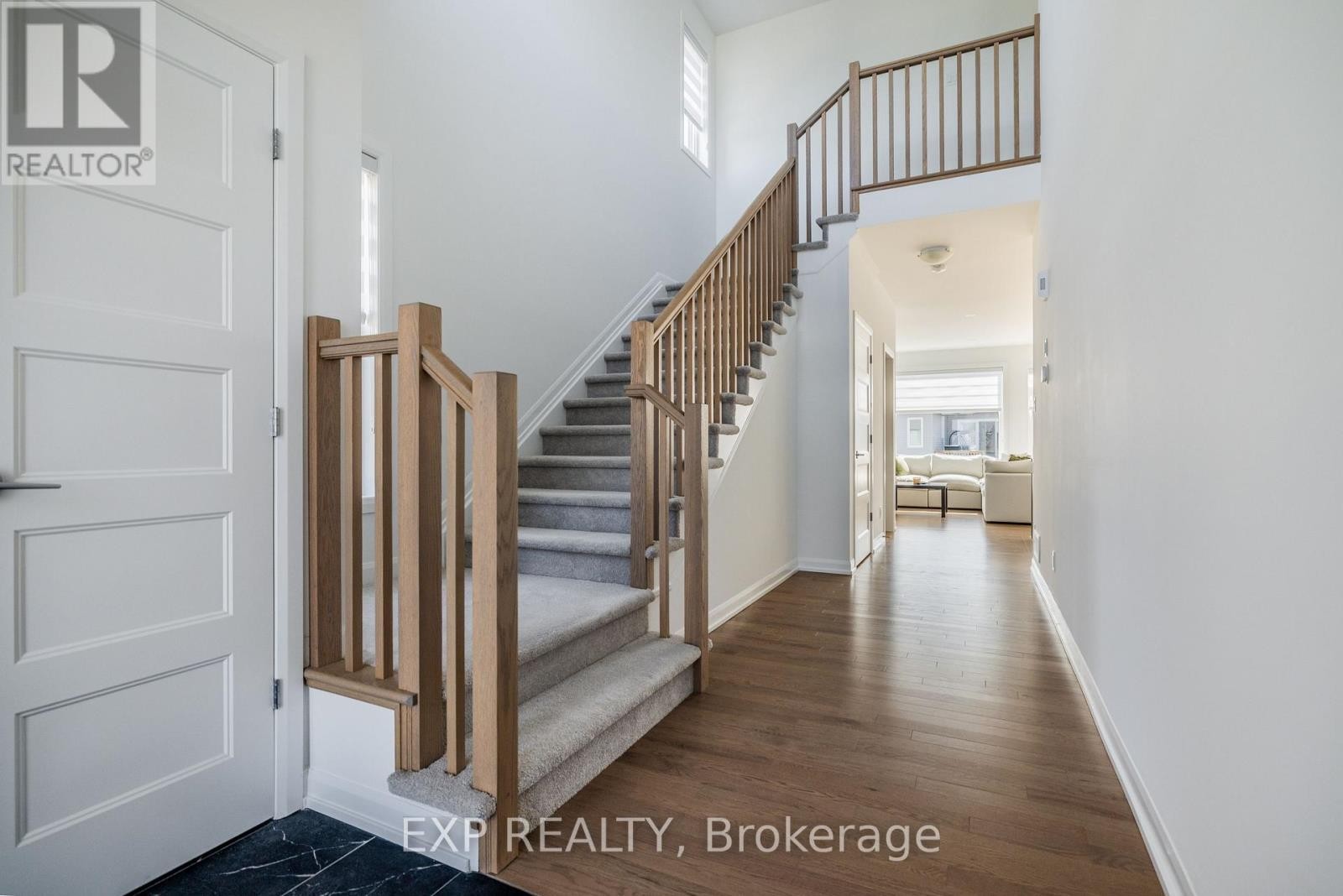 












1245 DIAMOND STREET

,
Clarence-Rockland,




Ontario
K4K0M5

