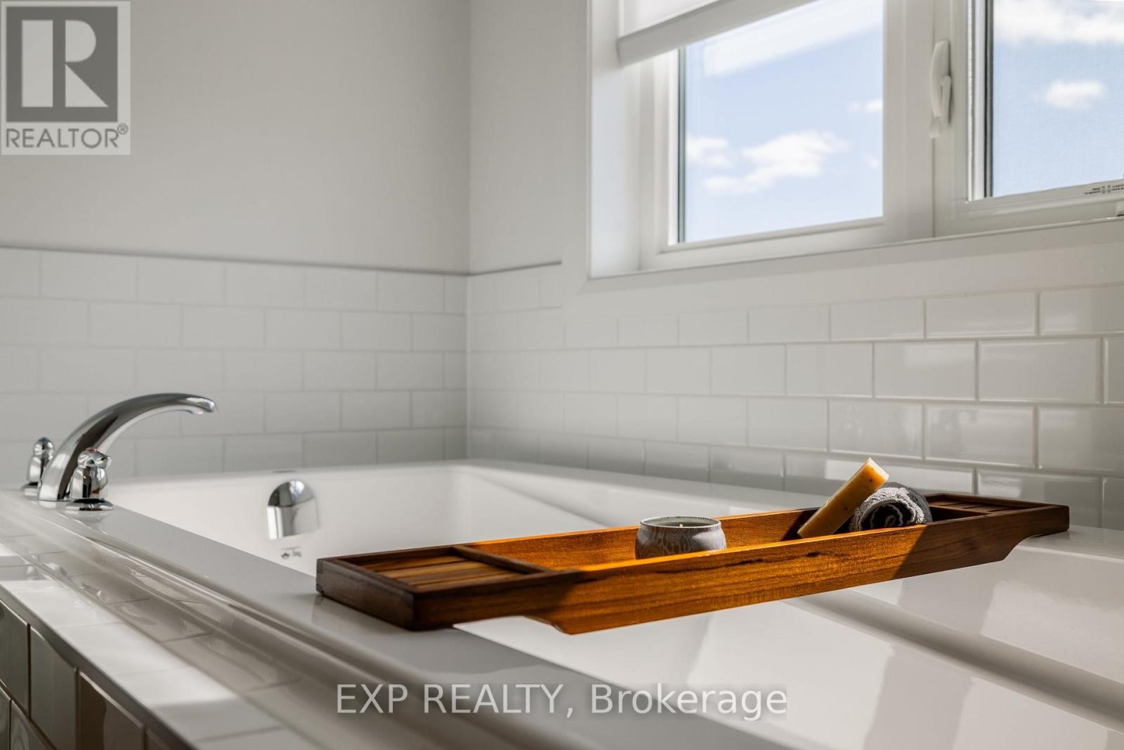 












1245 DIAMOND STREET

,
Clarence-Rockland,




Ontario
K4K0M5

