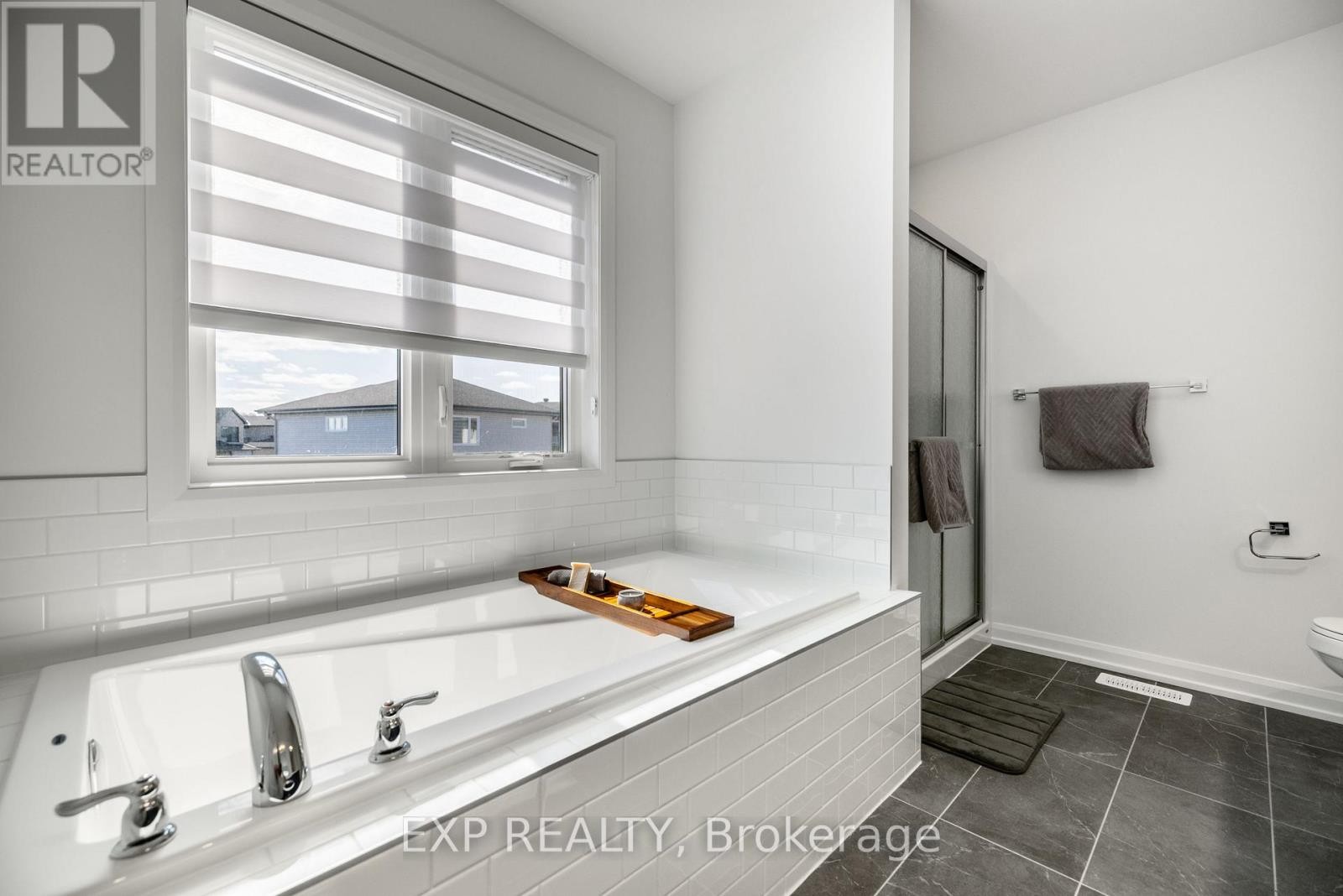 












1245 DIAMOND STREET

,
Clarence-Rockland,




Ontario
K4K0M5

