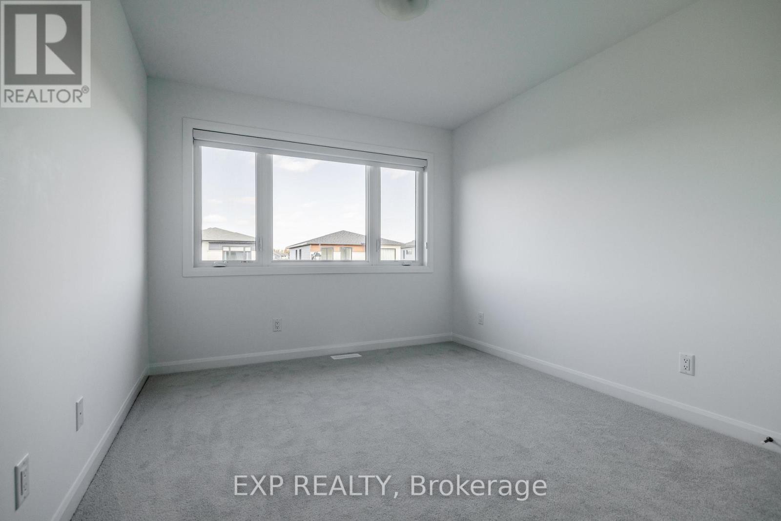 












1245 DIAMOND STREET

,
Clarence-Rockland,




Ontario
K4K0M5

