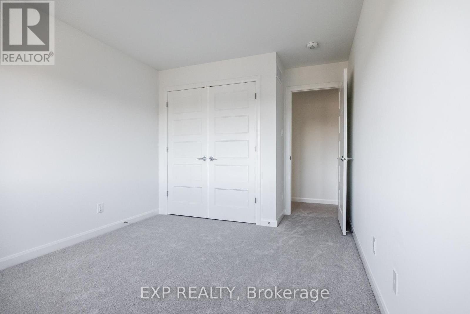 












1245 DIAMOND STREET

,
Clarence-Rockland,




Ontario
K4K0M5

