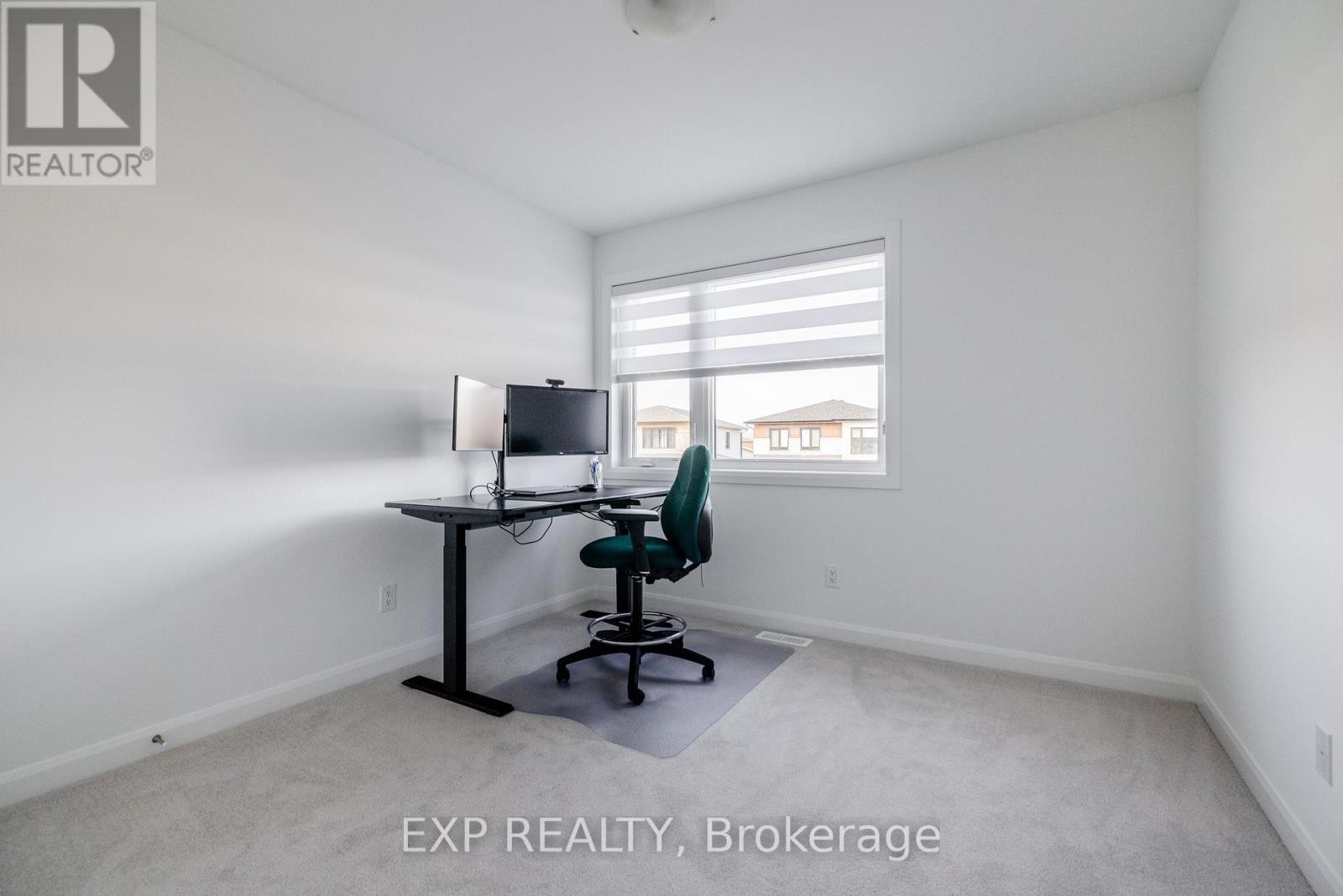 












1245 DIAMOND STREET

,
Clarence-Rockland,




Ontario
K4K0M5

