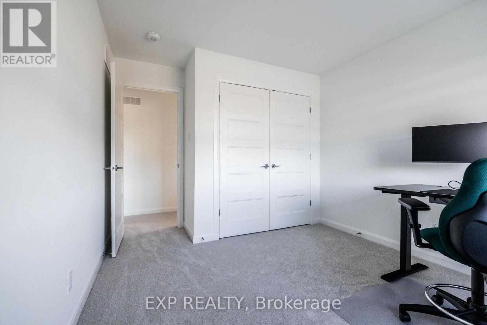 












1245 DIAMOND STREET

,
Clarence-Rockland,




Ontario
K4K0M5

