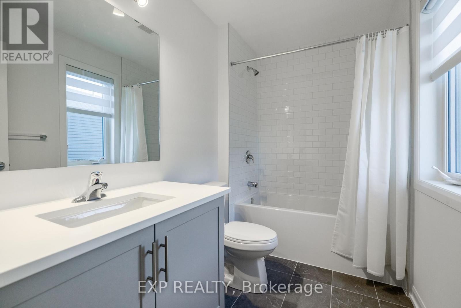 












1245 DIAMOND STREET

,
Clarence-Rockland,




Ontario
K4K0M5

