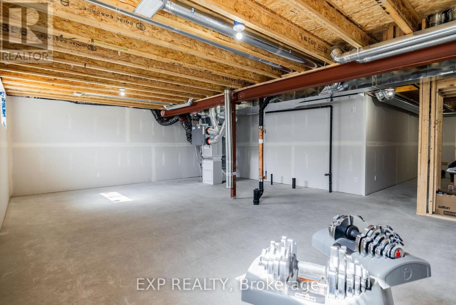 












1245 DIAMOND STREET

,
Clarence-Rockland,




Ontario
K4K0M5

