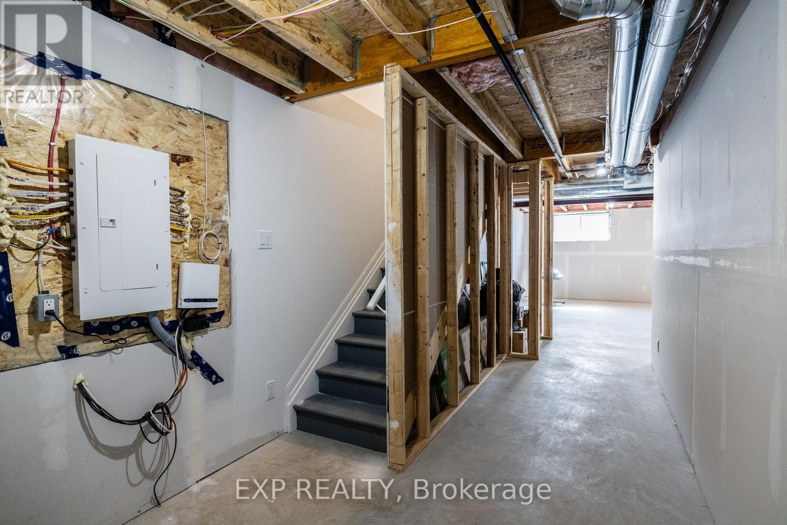 












1245 DIAMOND STREET

,
Clarence-Rockland,




Ontario
K4K0M5

