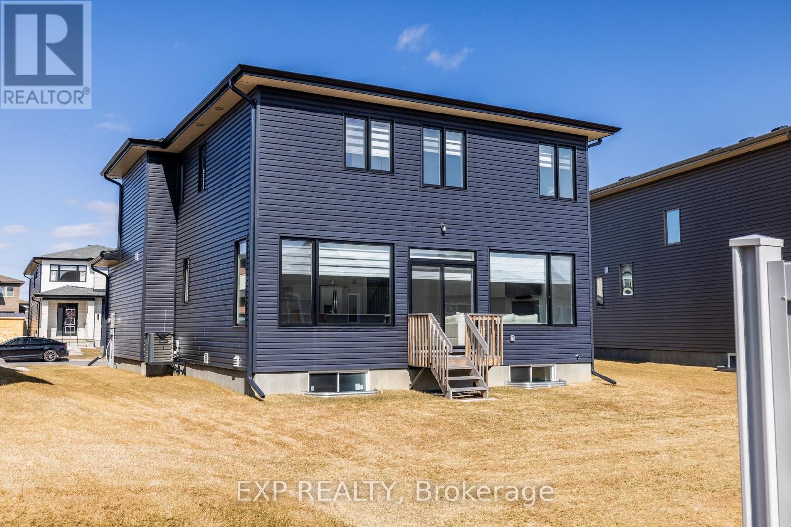 












1245 DIAMOND STREET

,
Clarence-Rockland,




Ontario
K4K0M5

