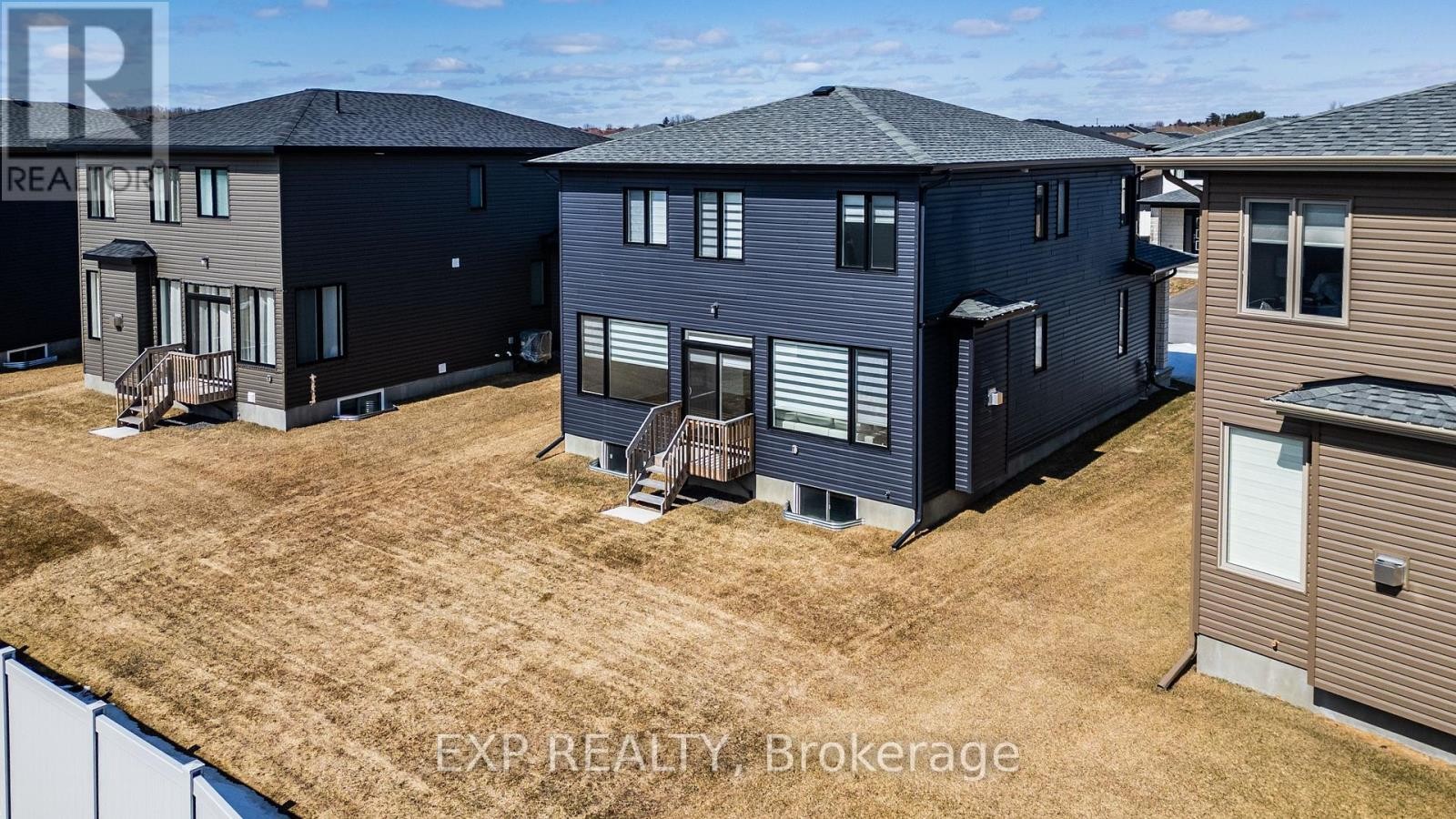 












1245 DIAMOND STREET

,
Clarence-Rockland,




Ontario
K4K0M5

