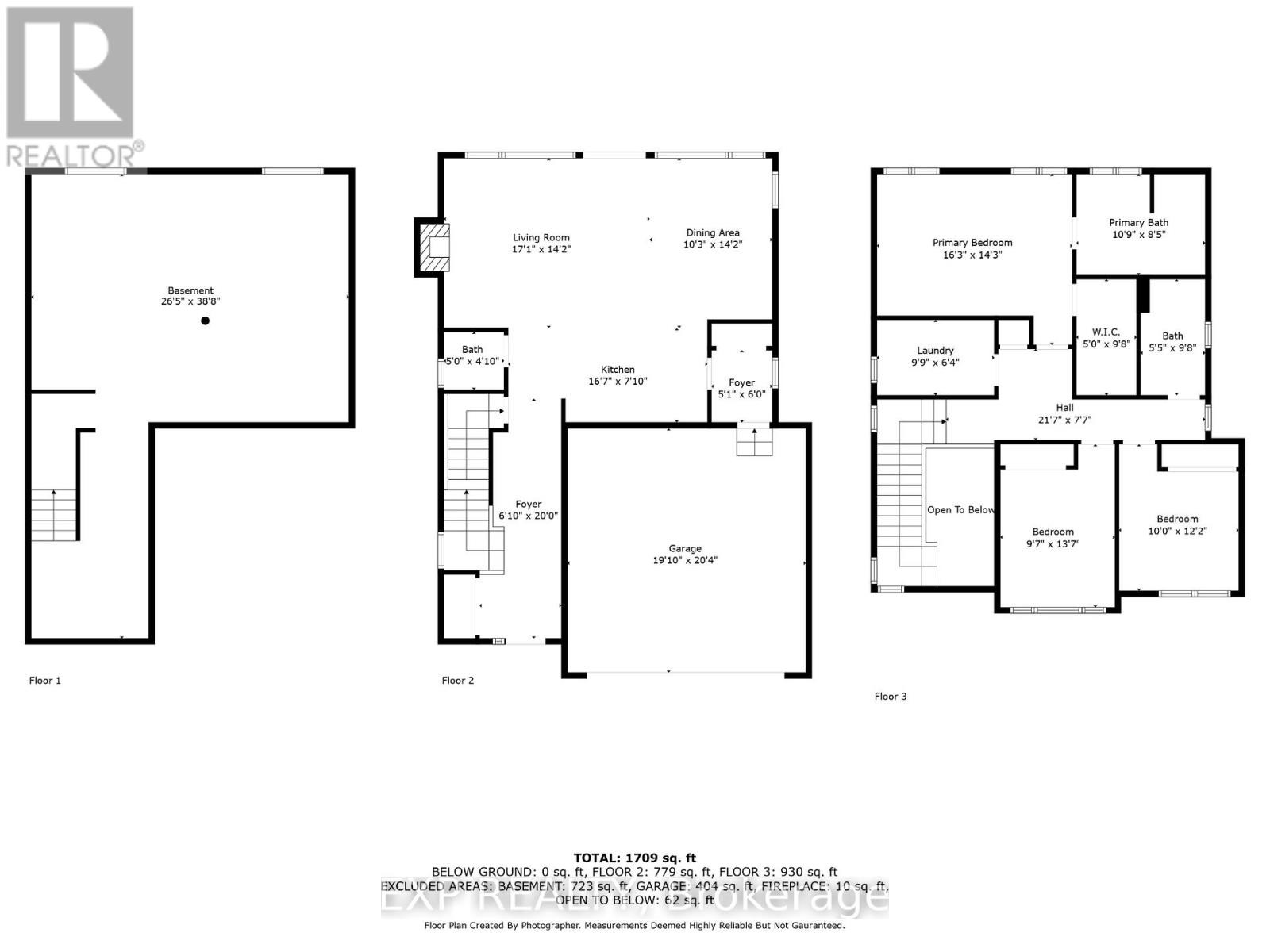 












1245 DIAMOND STREET

,
Clarence-Rockland,




Ontario
K4K0M5

