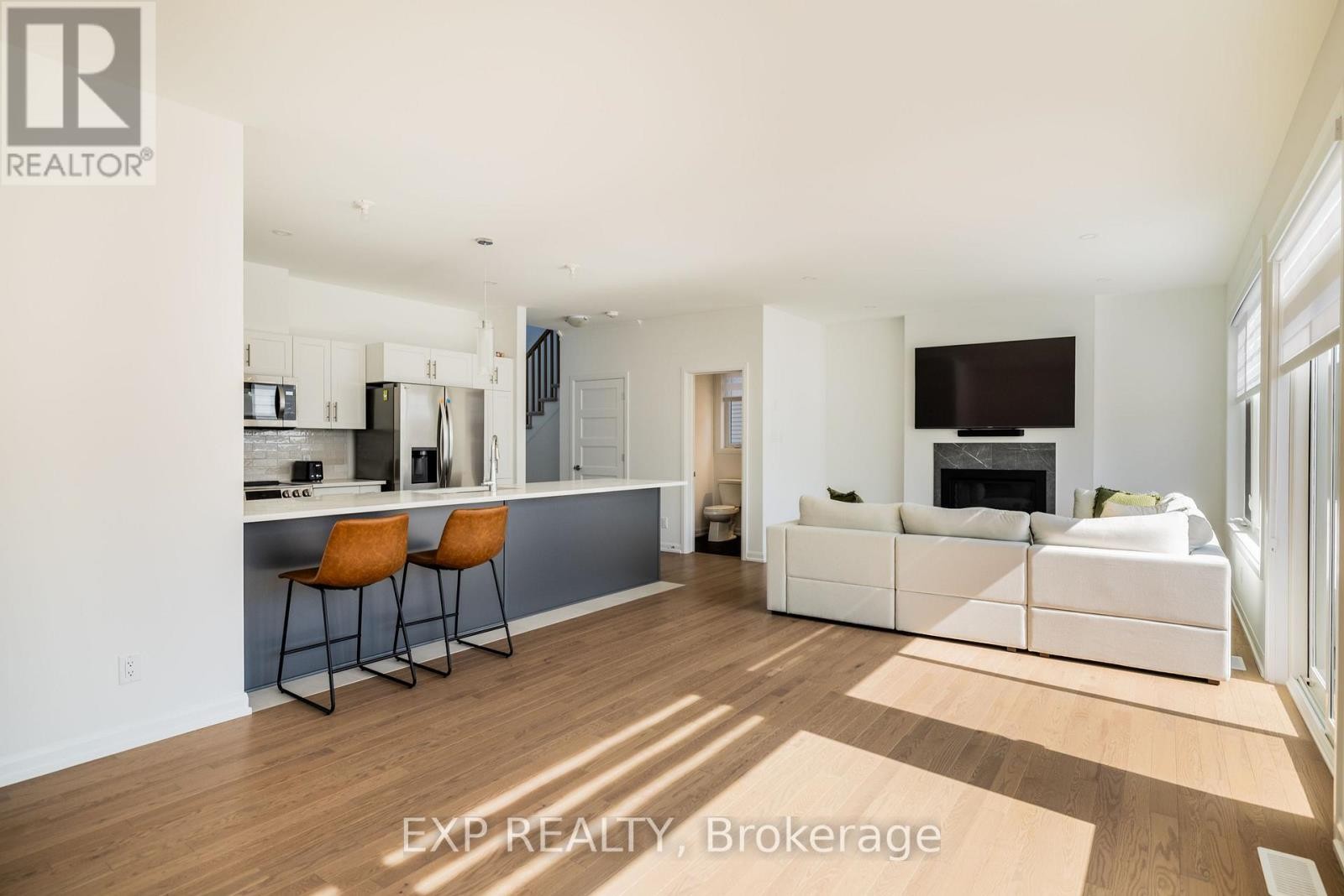












1245 DIAMOND STREET

,
Clarence-Rockland,




Ontario
K4K0M5

