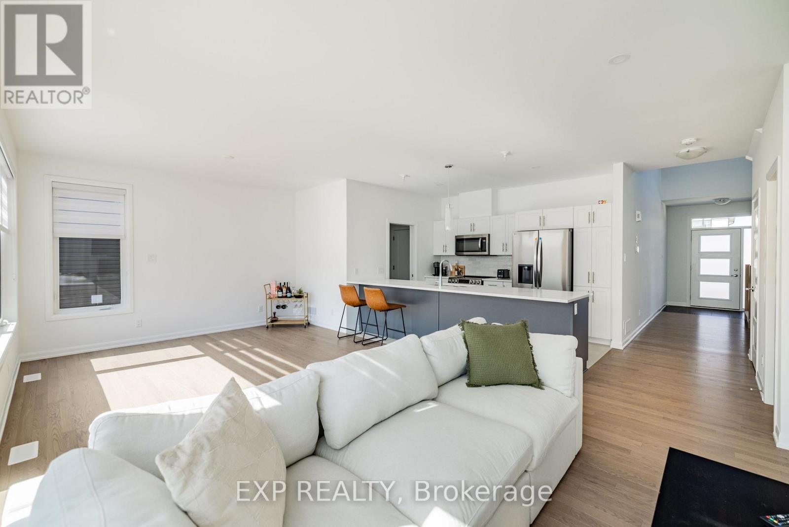 












1245 DIAMOND STREET

,
Clarence-Rockland,




Ontario
K4K0M5


