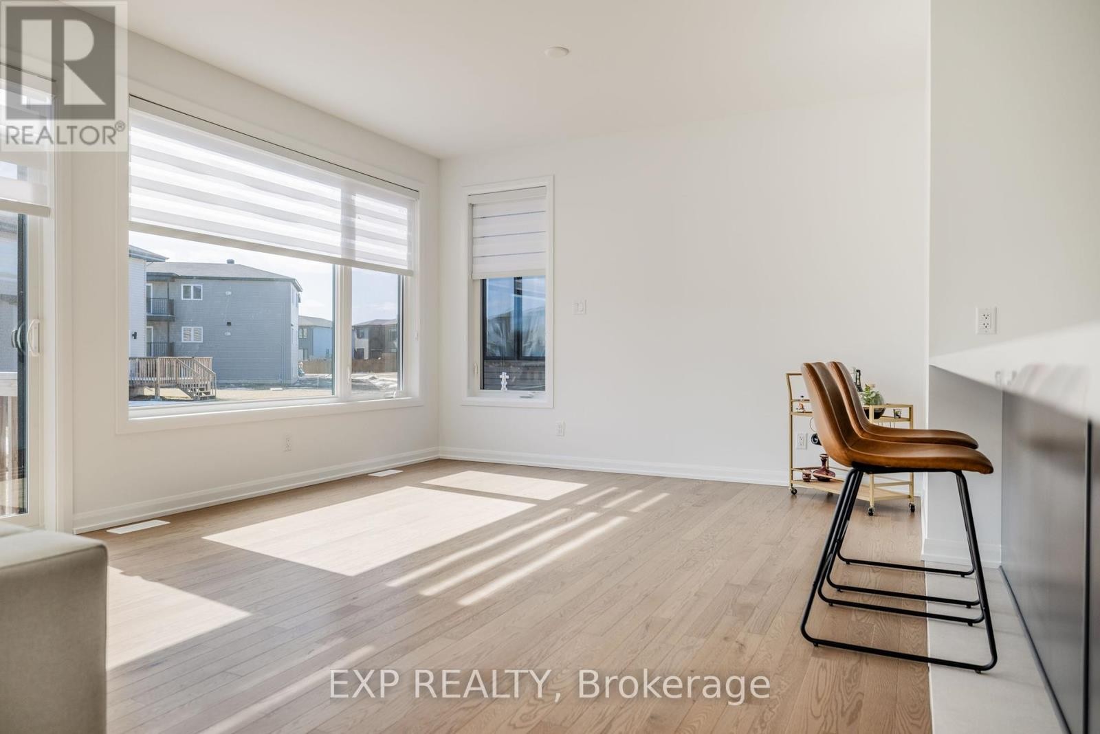 












1245 DIAMOND STREET

,
Clarence-Rockland,




Ontario
K4K0M5

