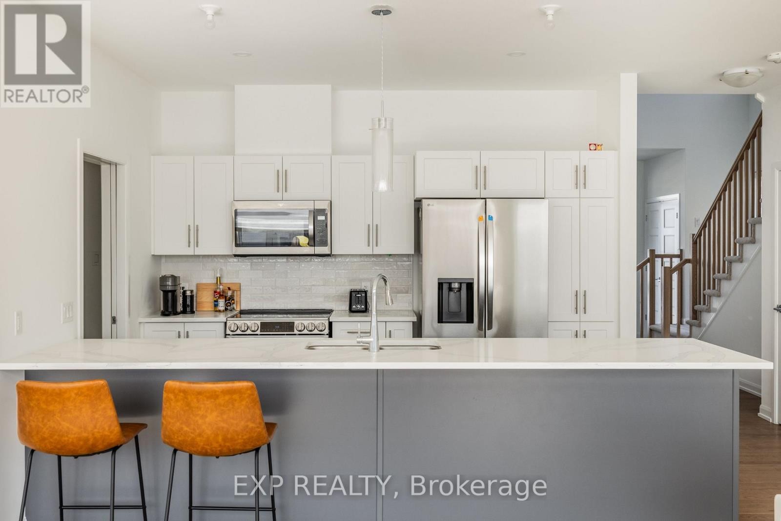 












1245 DIAMOND STREET

,
Clarence-Rockland,




Ontario
K4K0M5

