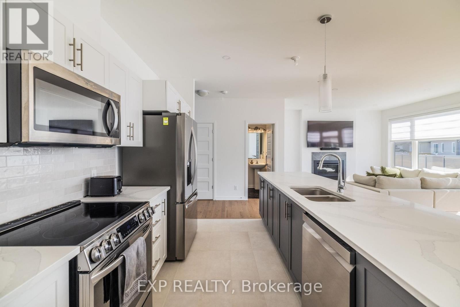 












1245 DIAMOND STREET

,
Clarence-Rockland,




Ontario
K4K0M5


