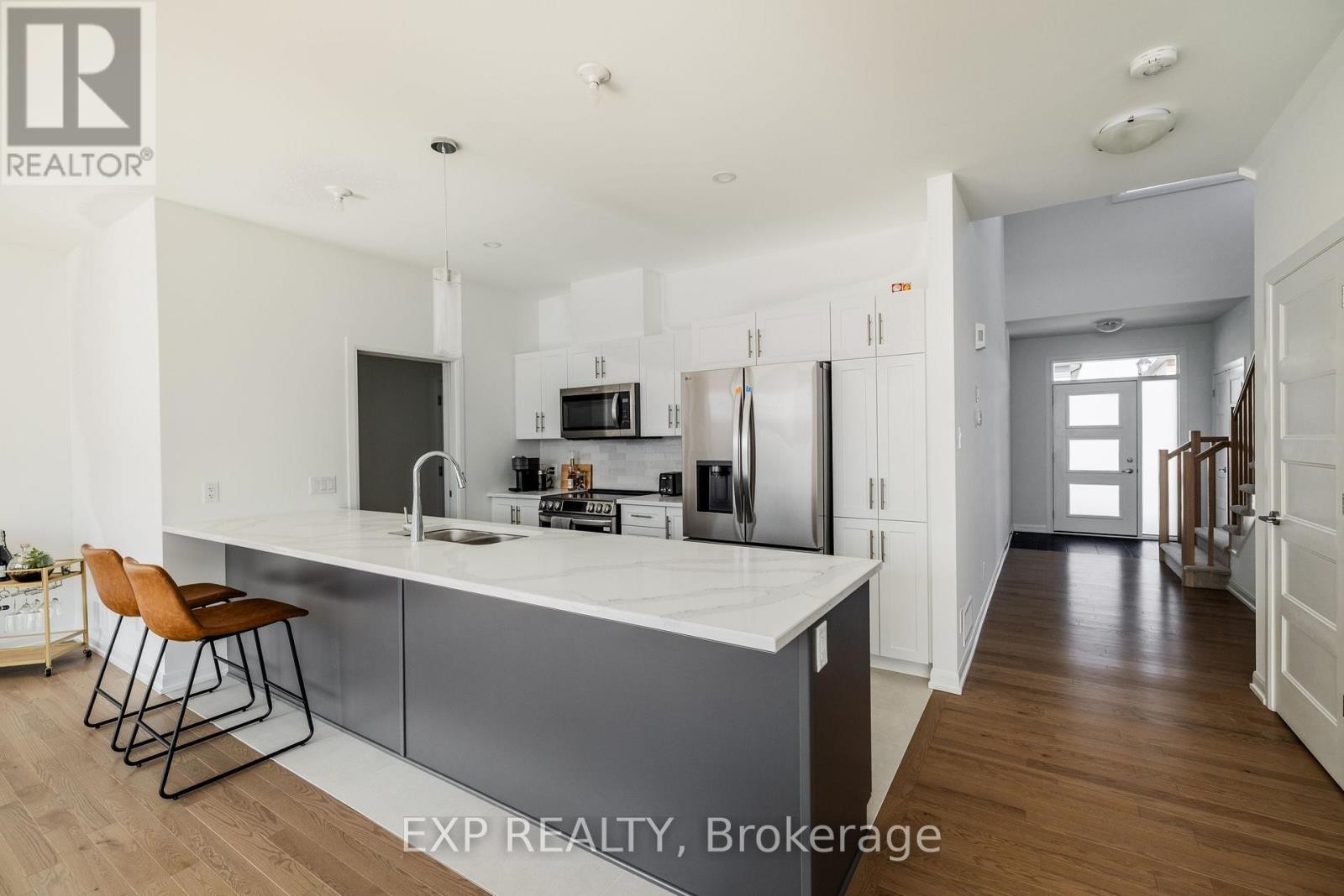 












1245 DIAMOND STREET

,
Clarence-Rockland,




Ontario
K4K0M5

