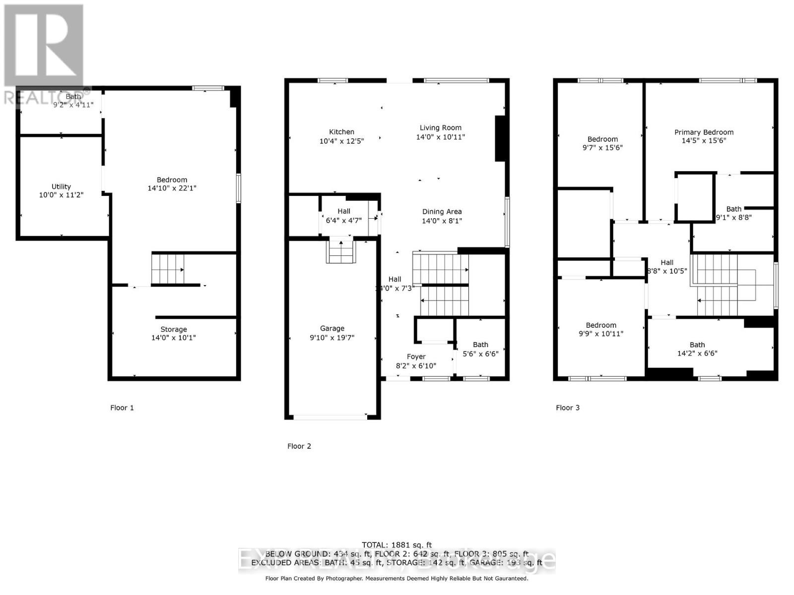 












307 CANADENSIS LANE

,
Ottawa,




Ontario
K2J6X8

