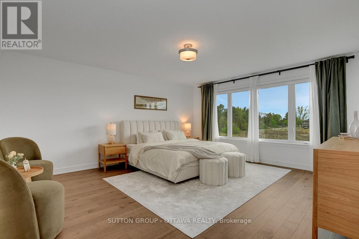 












908 DUXBURY LANE

,
Ottawa,




Ontario
K4M0M3


