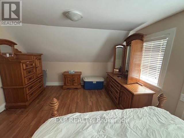 












188 REGENT STREET

,
Hawkesbury,




Ontario
K6A1E8

