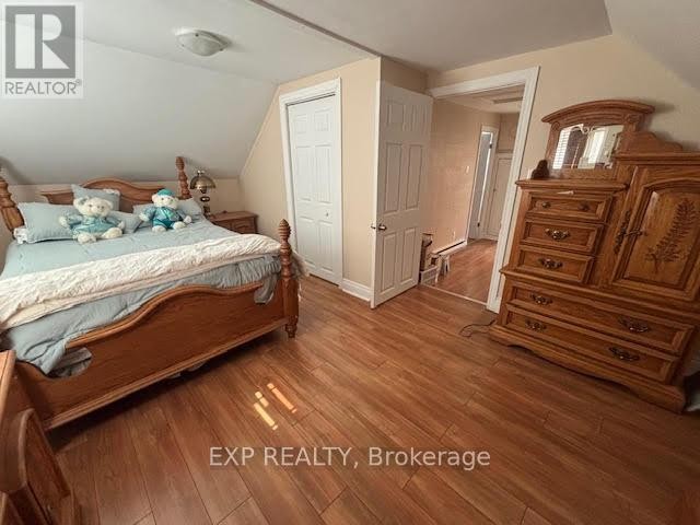 












188 REGENT STREET

,
Hawkesbury,




Ontario
K6A1E8

