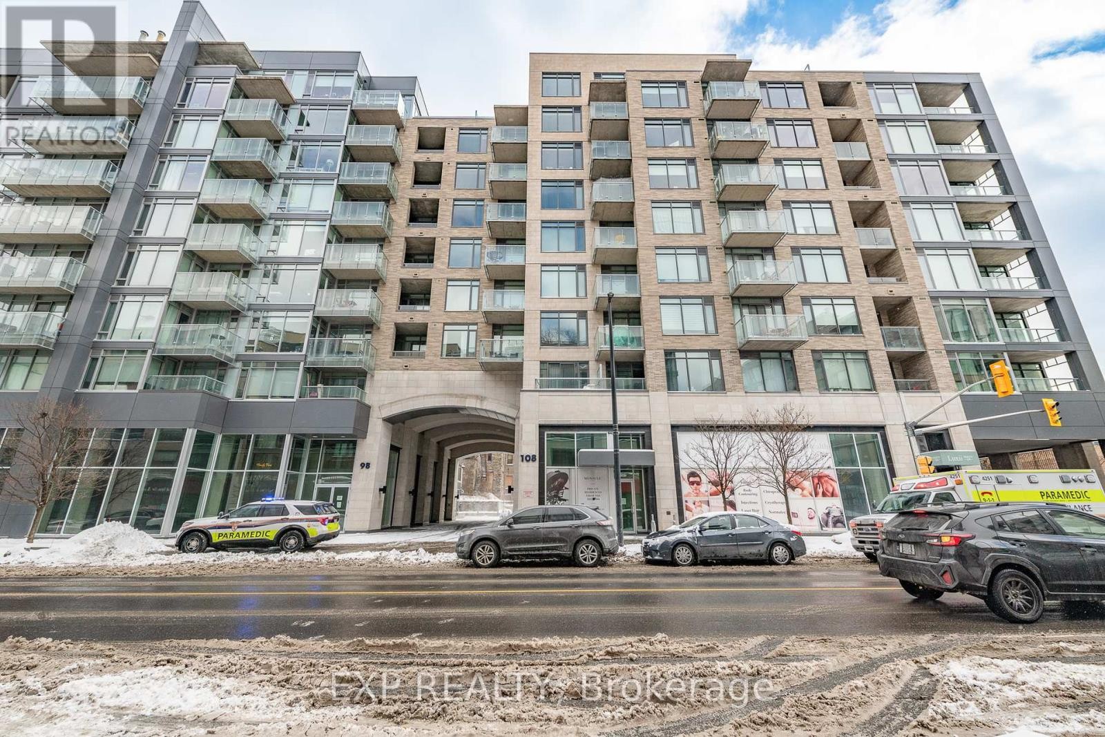 












303 - 108 RICHMOND ROAD

,
Ottawa,




Ontario
K1Z0B3

