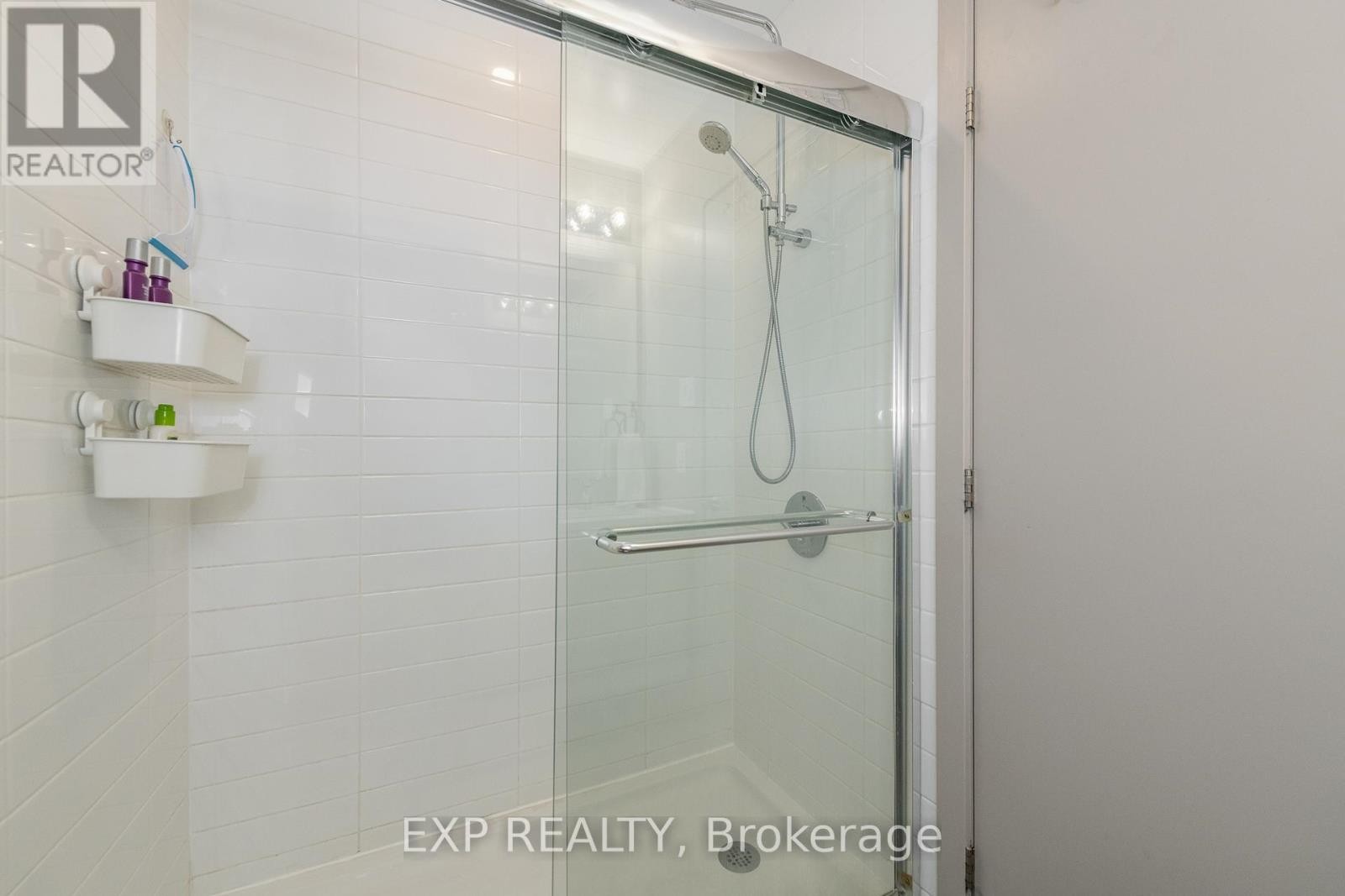 












303 - 108 RICHMOND ROAD

,
Ottawa,




Ontario
K1Z0B3

