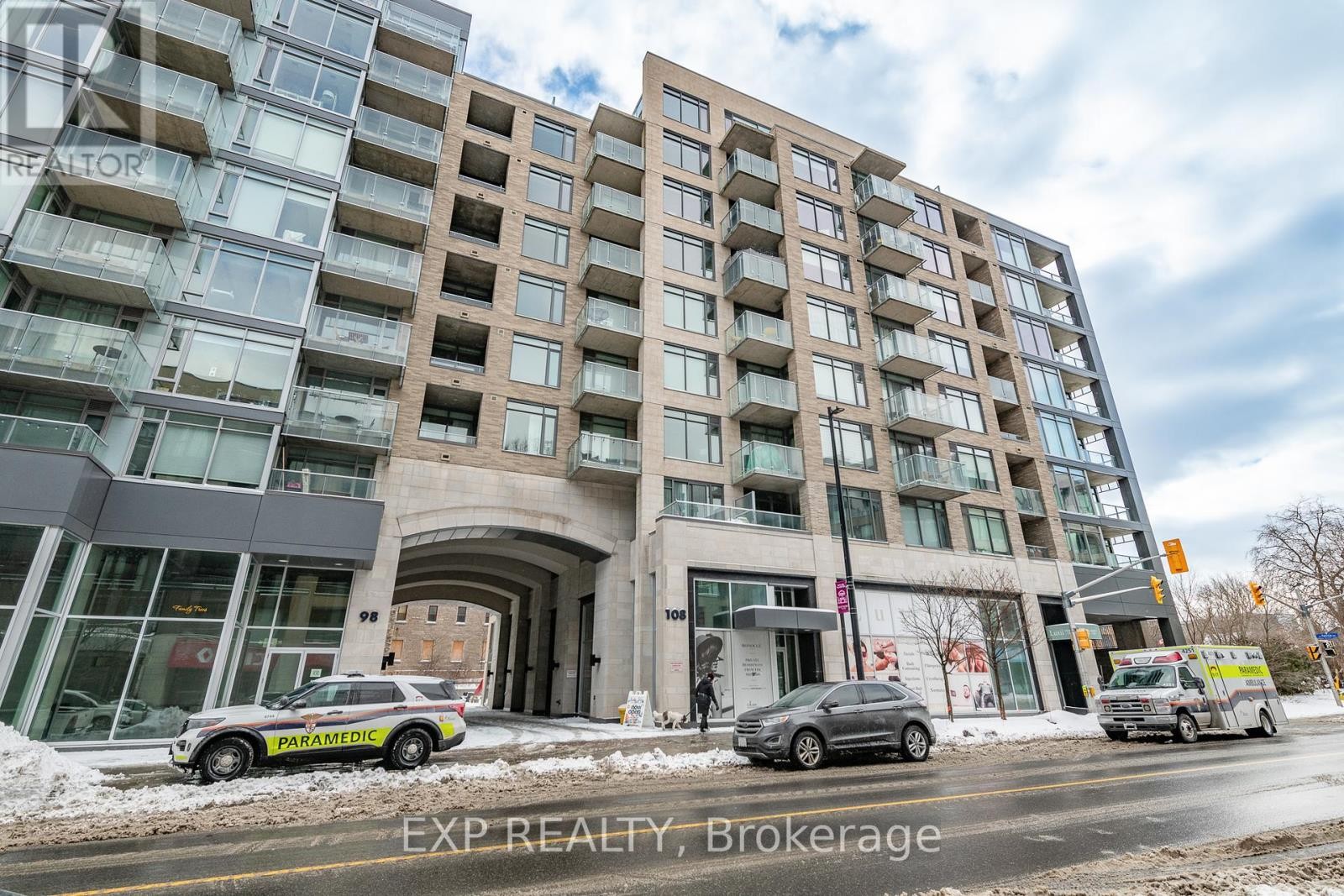 












303 - 108 RICHMOND ROAD

,
Ottawa,




Ontario
K1Z0B3

