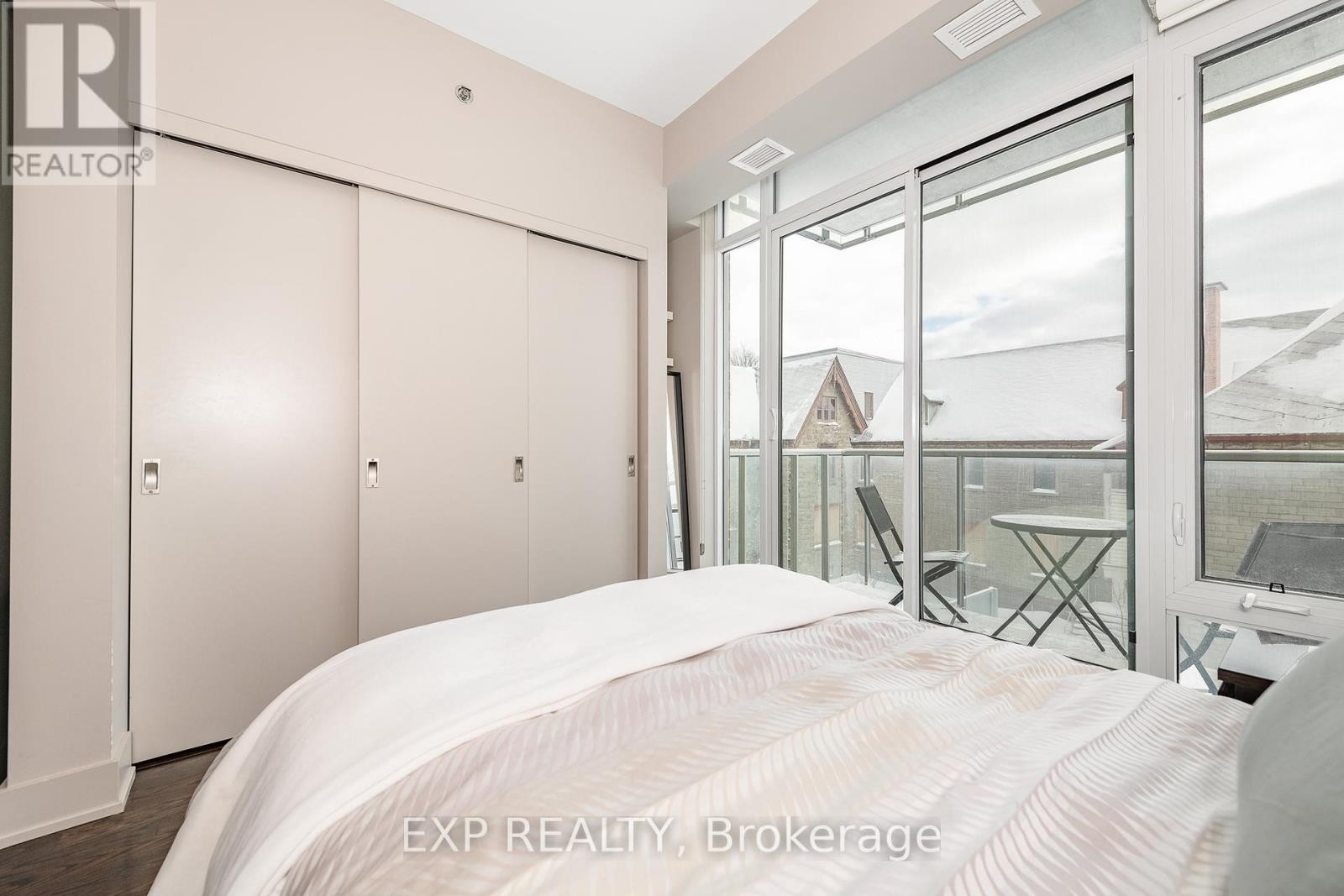 












303 - 108 RICHMOND ROAD

,
Ottawa,




Ontario
K1Z0B3

