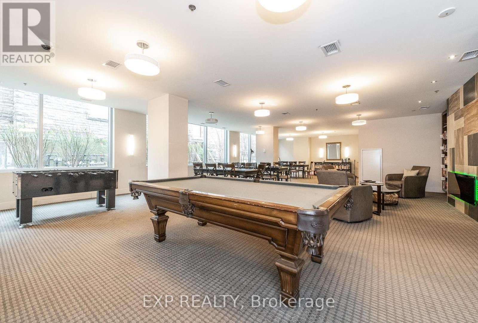 












303 - 108 RICHMOND ROAD

,
Ottawa,




Ontario
K1Z0B3

