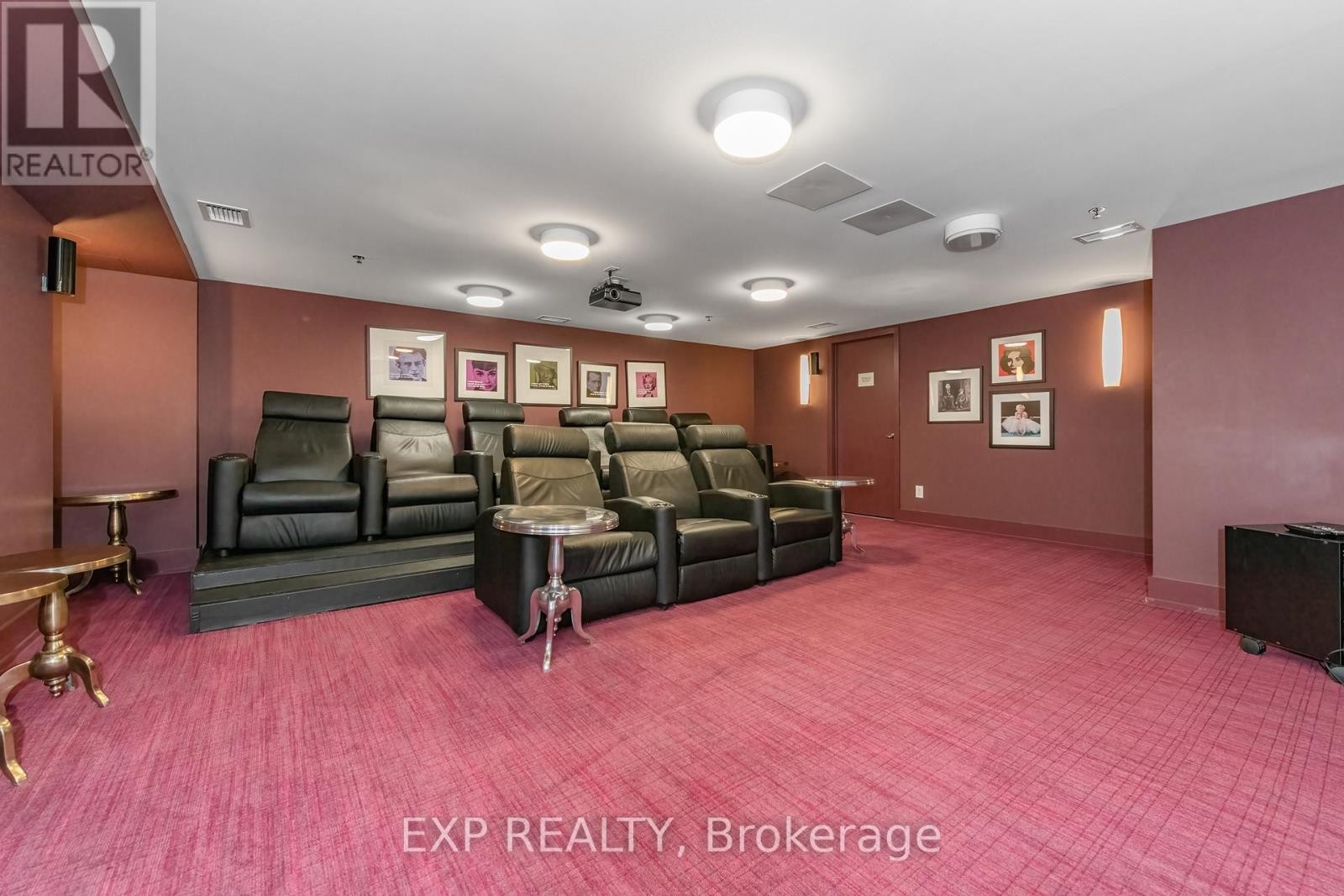 












303 - 108 RICHMOND ROAD

,
Ottawa,




Ontario
K1Z0B3

