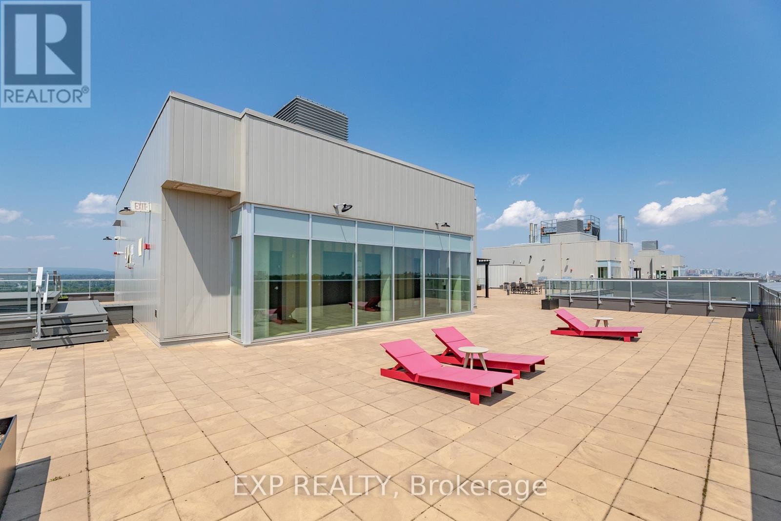 












303 - 108 RICHMOND ROAD

,
Ottawa,




Ontario
K1Z0B3

