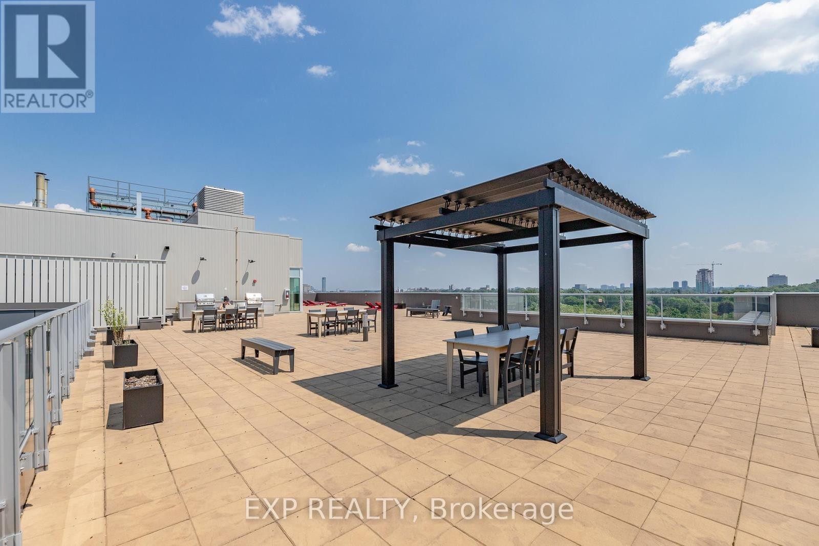 












303 - 108 RICHMOND ROAD

,
Ottawa,




Ontario
K1Z0B3

