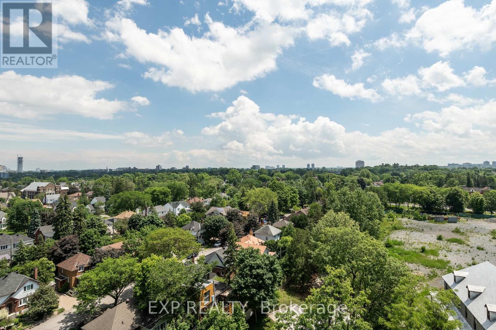 












303 - 108 RICHMOND ROAD

,
Ottawa,




Ontario
K1Z0B3

