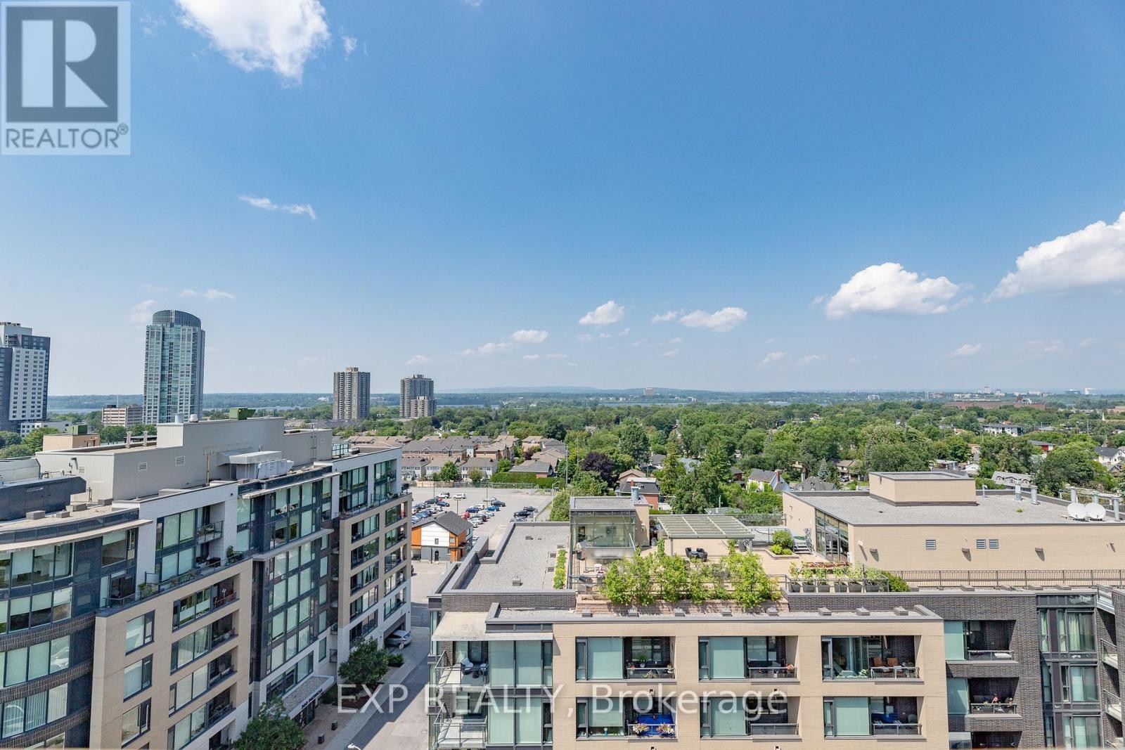 












303 - 108 RICHMOND ROAD

,
Ottawa,




Ontario
K1Z0B3

