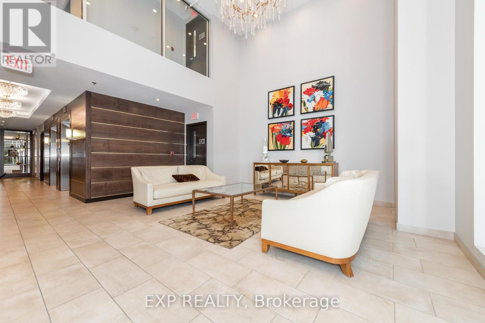 












303 - 108 RICHMOND ROAD

,
Ottawa,




Ontario
K1Z0B3

