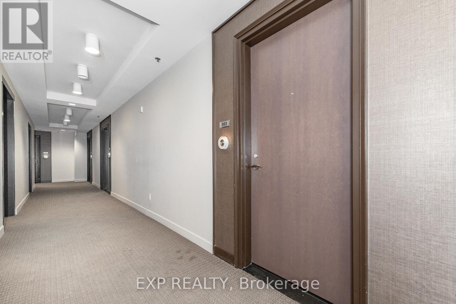 












303 - 108 RICHMOND ROAD

,
Ottawa,




Ontario
K1Z0B3

