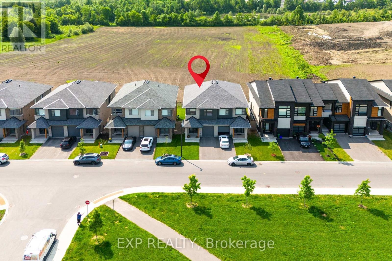 












244 SHUTTLEWORTH DRIVE

,
Ottawa,




Ontario
K1T0T4

