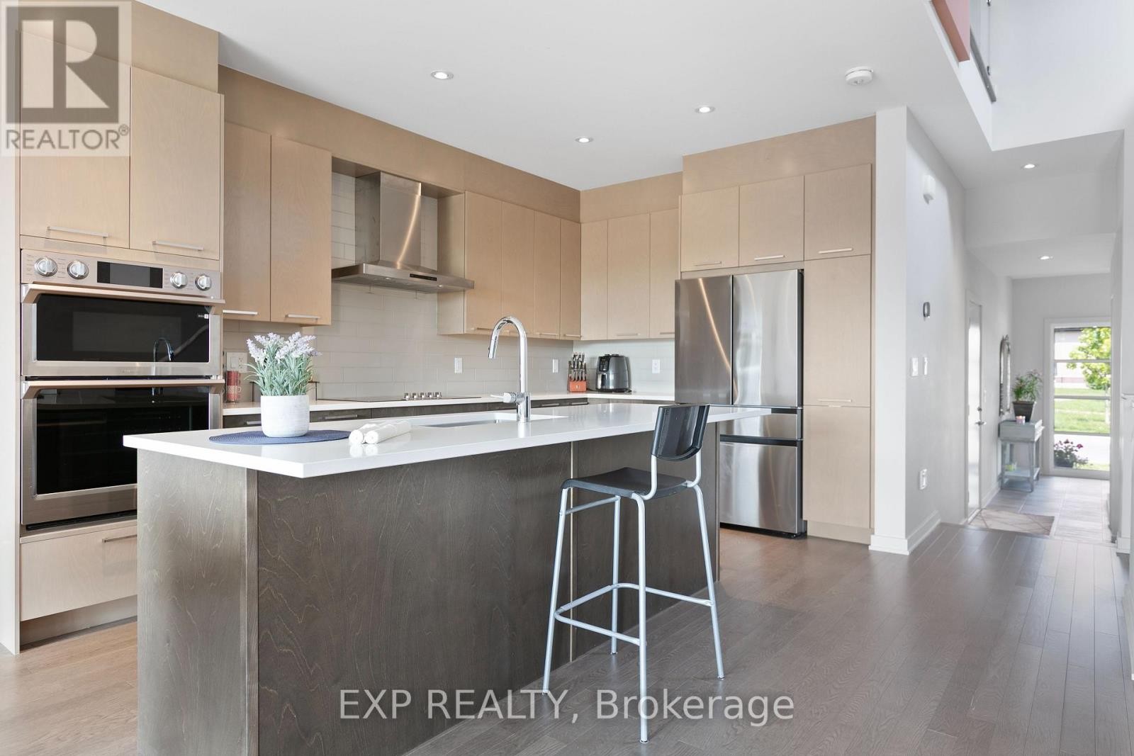












244 SHUTTLEWORTH DRIVE

,
Ottawa,




Ontario
K1T0T4

