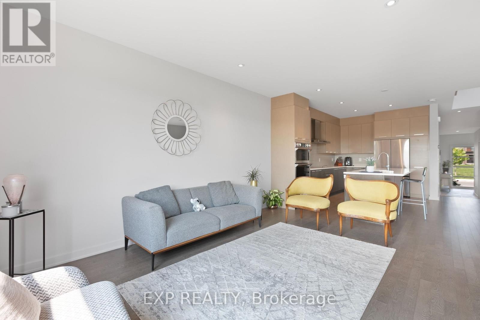 












244 SHUTTLEWORTH DRIVE

,
Ottawa,




Ontario
K1T0T4

