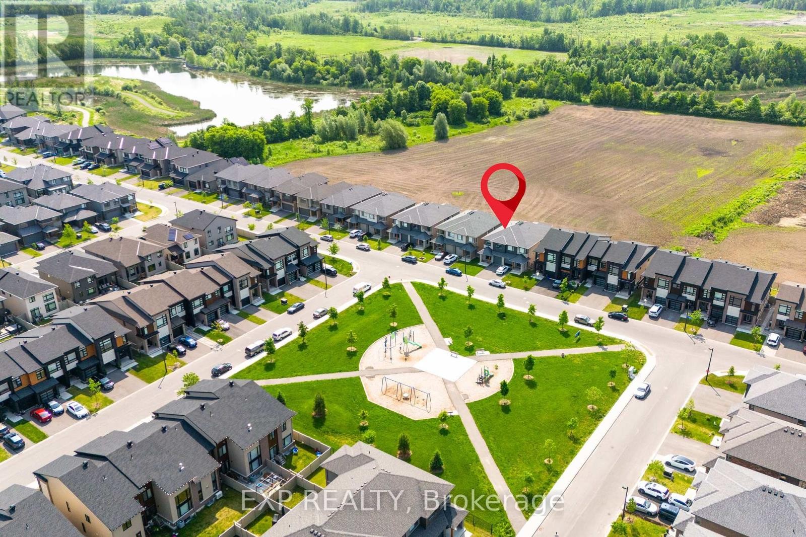 












244 SHUTTLEWORTH DRIVE

,
Ottawa,




Ontario
K1T0T4

