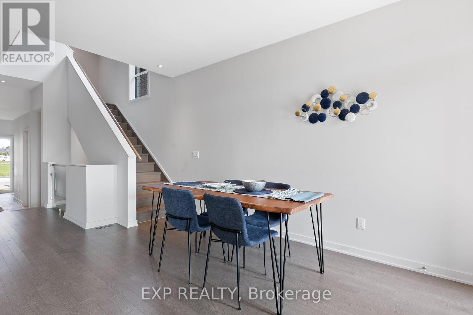 












244 SHUTTLEWORTH DRIVE

,
Ottawa,




Ontario
K1T0T4

