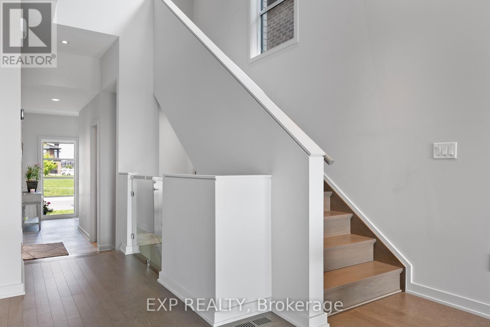 












244 SHUTTLEWORTH DRIVE

,
Ottawa,




Ontario
K1T0T4


