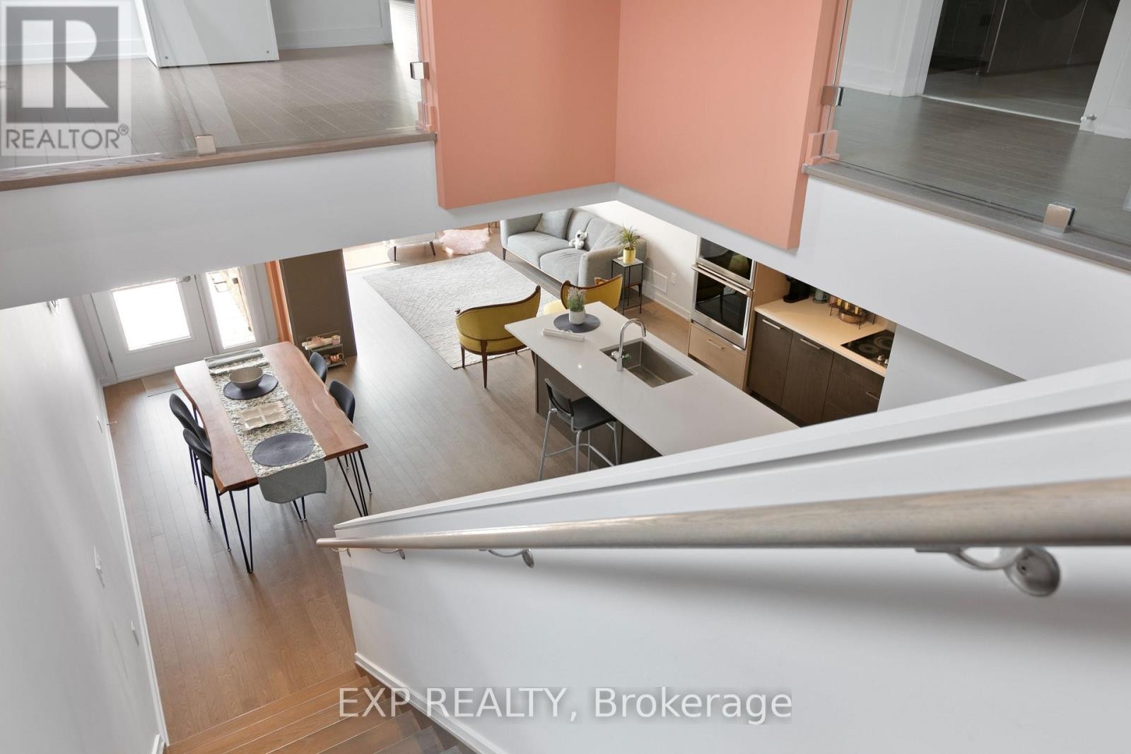 












244 SHUTTLEWORTH DRIVE

,
Ottawa,




Ontario
K1T0T4

