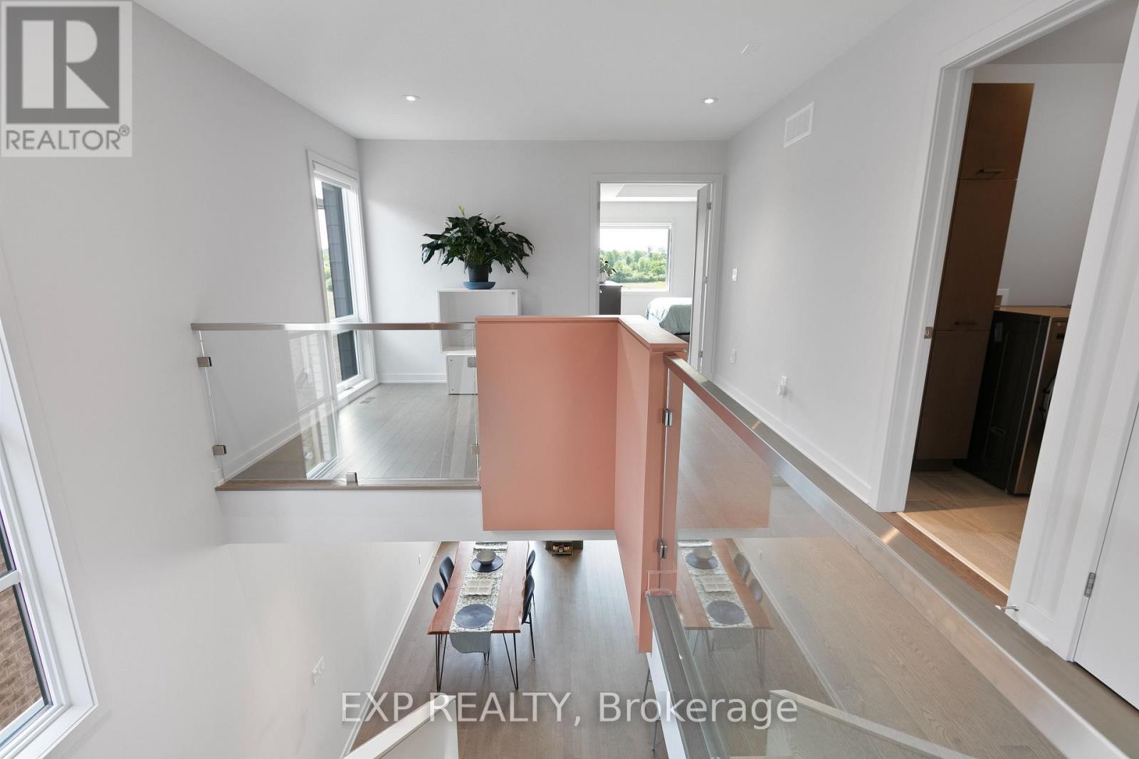 












244 SHUTTLEWORTH DRIVE

,
Ottawa,




Ontario
K1T0T4

