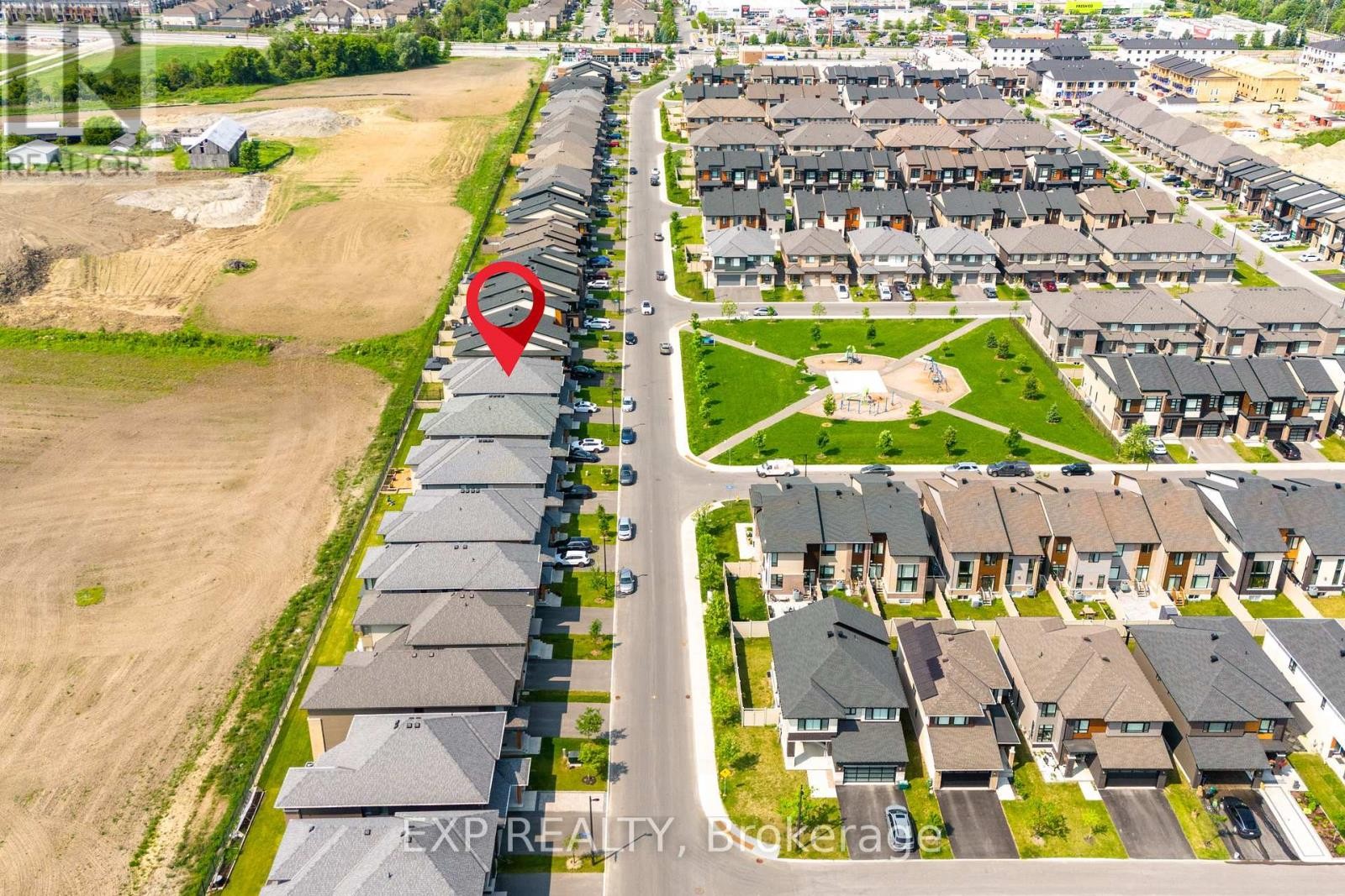 












244 SHUTTLEWORTH DRIVE

,
Ottawa,




Ontario
K1T0T4

