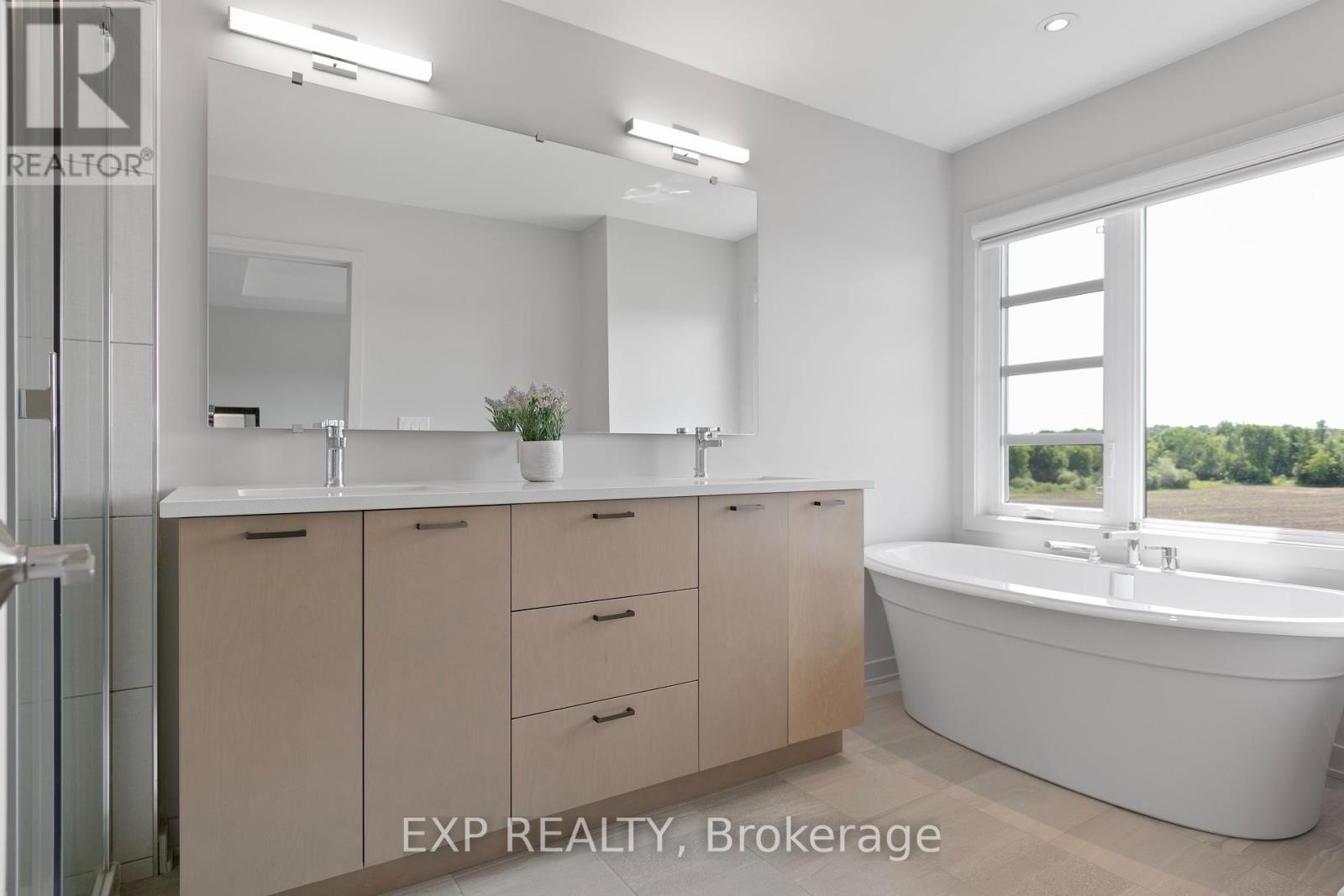 












244 SHUTTLEWORTH DRIVE

,
Ottawa,




Ontario
K1T0T4


