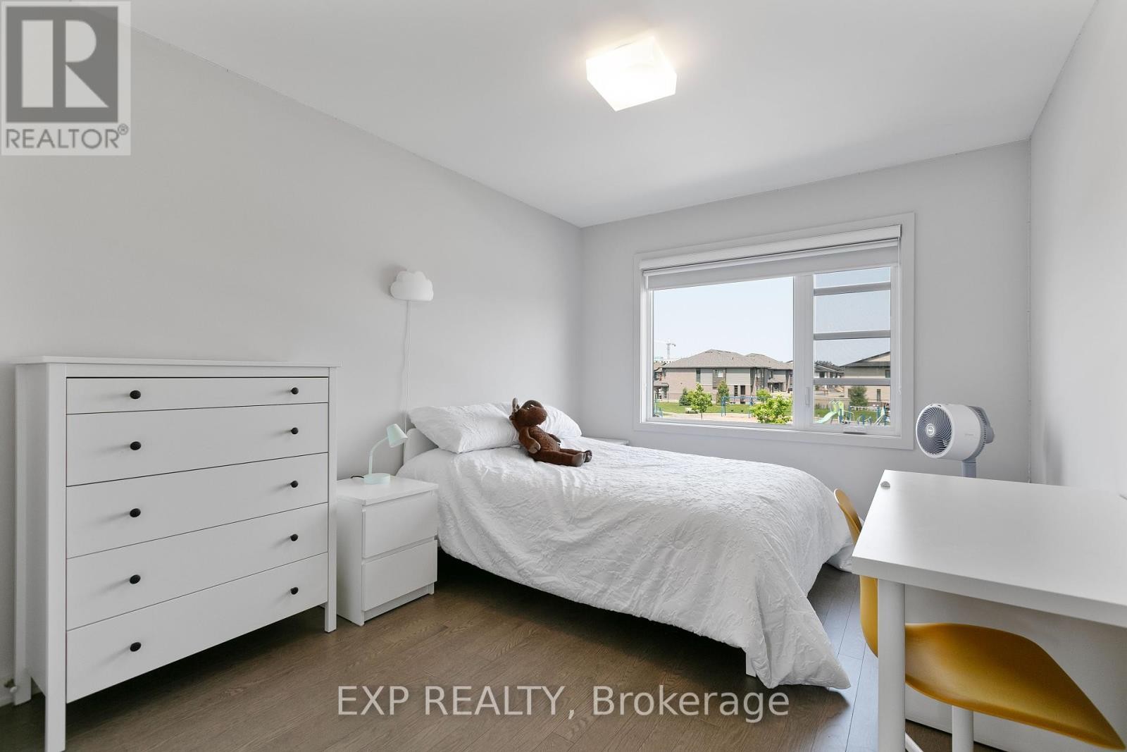 












244 SHUTTLEWORTH DRIVE

,
Ottawa,




Ontario
K1T0T4

